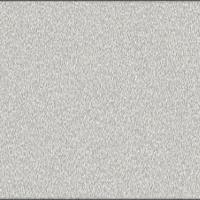 LIGHT GREY SPECKLE